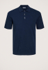 Emil Knit Polo