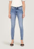 Blush Jeans