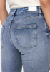 Blush Jeans