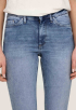 Blush Jeans