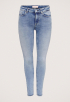 Blush Jeans