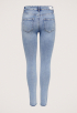 Blush Jeans
