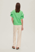 Rylie Florence T-shirt