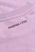 Dramaqueen Sweater