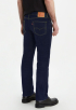 501 Original Straight Jeans