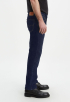 501 Original Straight Jeans