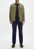 501 Original Straight Jeans