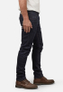 Nightflight Regular Jeans 