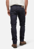 Nightflight Jeans