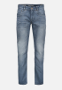 Skymaster Tapered Jeans