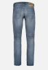 Skymaster Tapered Jeans
