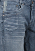 Skymaster Tapered Jeans
