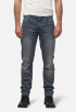 Skymaster Tapered Jeans