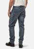 Skymaster Tapered Jeans