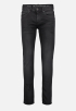 PTR120 Nightflight Slim Jeans