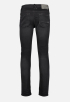 PTR120 Nightflight Slim Jeans