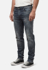 Drill Super Slim Jeans