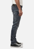 Drill Super Slim Jeans