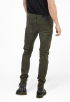 Drill Super Slim Jeans