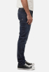 Porter Slim Tapered Jeans