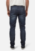 Porter Slim Tapered Jeans