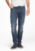 PTR550 Curtis Straight Jeans