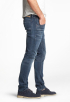 PTR550 Curtis Straight Jeans