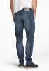 PTR550 Curtis Straight Jeans