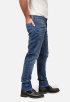 PTR550 Curtis Straight Jeans