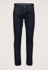 Nightflight Slim Jeans