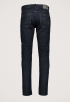 Nightflight Slim Jeans