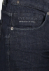 Nightflight Slim Jeans