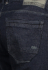Nightflight Slim Jeans