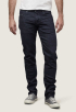 Nightflight Slim Jeans