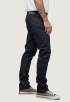 Nightflight Slim Jeans