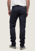 Nightflight Slim Jeans