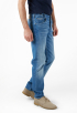 PTR170 Skyhawk Slim Jeans