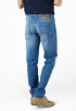 PTR170 Skyhawk Slim Jeans