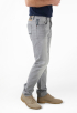 Skymaster Tapered Jeans