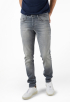 Cope Tapered Jeans