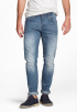 PTR195400 Tailwheel Jeans