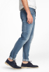PTR195400 Tailwheel Jeans