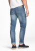 PTR195400 Tailwheel Jeans