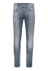 3301 Slim Jeans