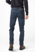  Nightflight Colored Stretch Jeans