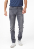 Drill Super Slim Jeans