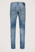 Scanton Slim Jeans