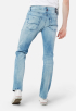 DM0DM07989 1AJ Scanton Slim Jeans