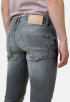 Morris Super Slim Jeans