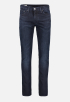 Levi's 511 Slim Jeans